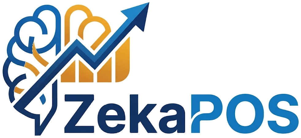 ZekaPOS